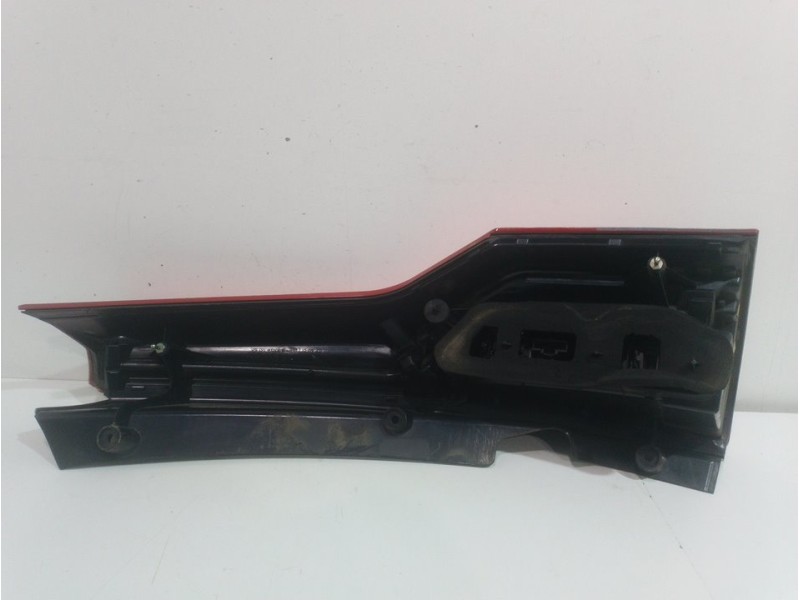 Recambio de piloto trasero izquierdo para citroën c4 picasso avatar referencia OEM IAM   