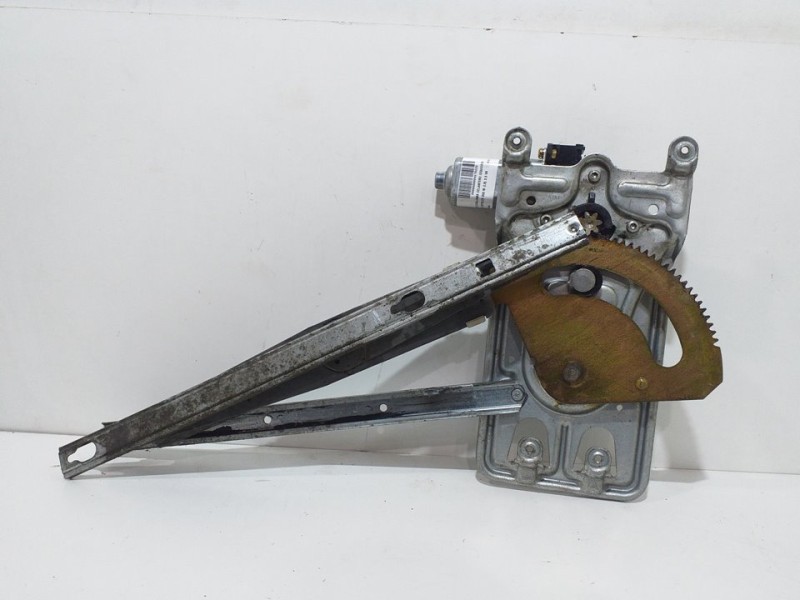 Recambio de elevalunas delantero izquierdo para chrysler 300 m (lr) 3.5 v6 referencia OEM IAM  4574106 40211098703