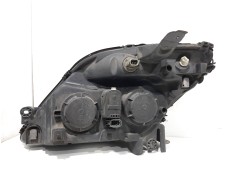 Recambio de faro derecho para renault scenic (ja..) 1.9 dci authentique referencia OEM IAM    2