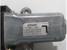 Recambio de elevalunas delantero izquierdo para chrysler 300 m (lr) 3.5 v6 referencia OEM IAM  4574106 40211098703 2