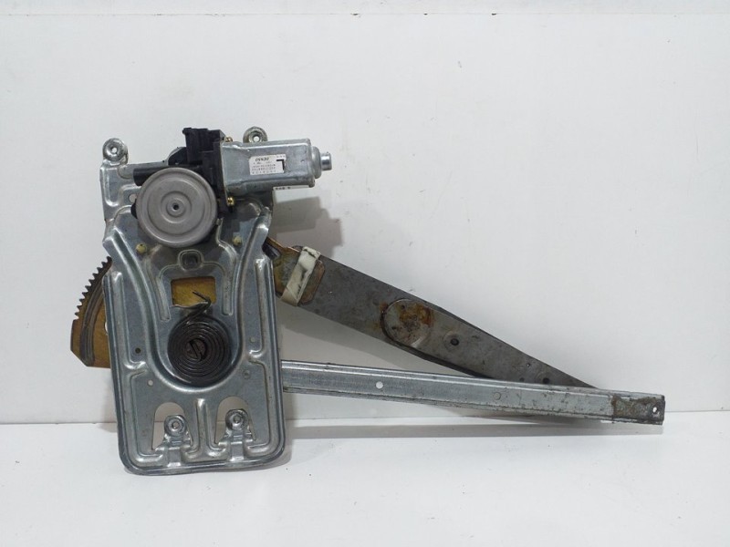 Recambio de elevalunas delantero izquierdo para chrysler 300 m (lr) 3.5 v6 referencia OEM IAM  4574106 40211098703