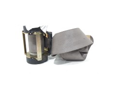 Recambio de cinturon seguridad trasero izquierdo para renault espace iv (jk0) grand espace initiale referencia OEM IAM A4237AC03