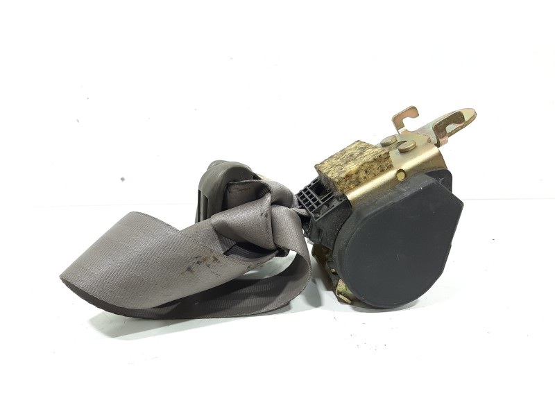 Recambio de cinturon seguridad trasero izquierdo para renault espace iv (jk0) grand espace initiale referencia OEM IAM A4237AC03