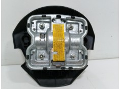 Recambio de airbag delantero izquierdo para renault modus confort dynamique referencia OEM IAM 8200466490   2