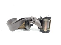 Recambio de cinturon seguridad trasero derecho para renault espace iv (jk0) grand espace initiale referencia OEM IAM 211688  