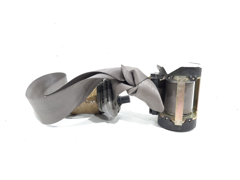 Recambio de cinturon seguridad trasero derecho para renault espace iv (jk0) grand espace initiale referencia OEM IAM 211688  