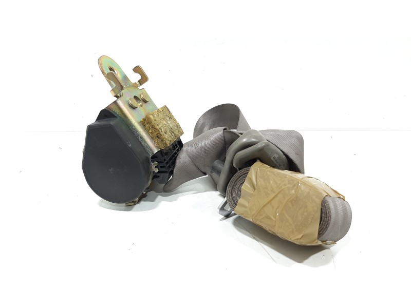 Recambio de cinturon seguridad trasero derecho para renault espace iv (jk0) grand espace initiale referencia OEM IAM 211688  