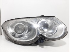 Recambio de faro derecho para chrysler 300 m (lr) 3.5 v6 referencia OEM IAM   