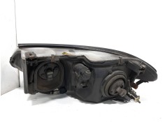 Recambio de faro derecho para chrysler 300 m (lr) 3.5 v6 referencia OEM IAM    2