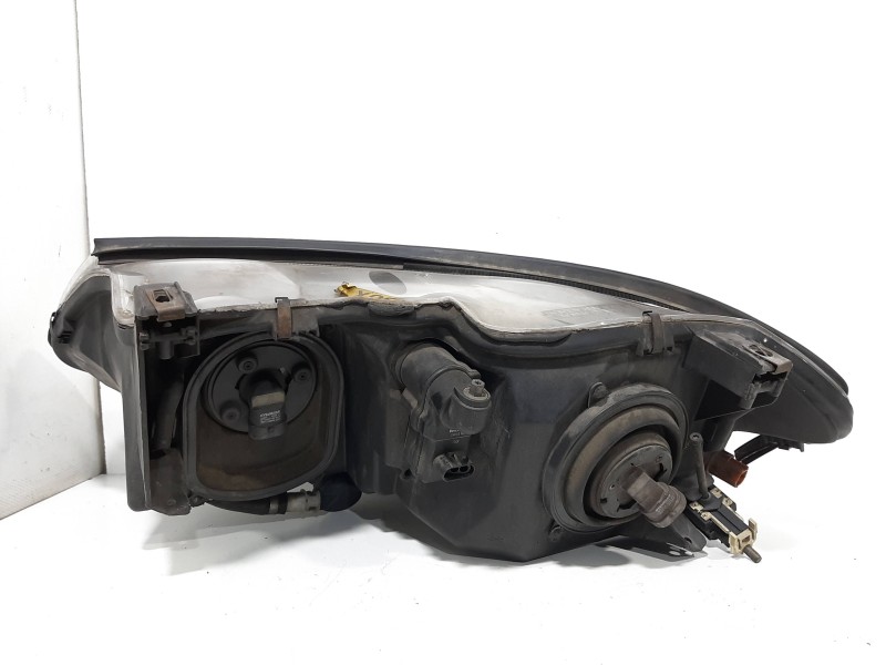 Recambio de faro derecho para chrysler 300 m (lr) 3.5 v6 referencia OEM IAM   