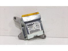Recambio de centralita airbag para renault espace iv (jk0) grand espace initiale referencia OEM IAM 8200358579 603785500 