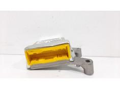 Recambio de centralita airbag para renault espace iv (jk0) grand espace initiale referencia OEM IAM 8200358579 603785500  2