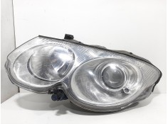 Recambio de faro izquierdo para chrysler 300 m (lr) 3.5 v6 referencia OEM IAM   