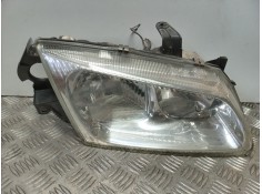 Recambio de faro derecho para nissan almera (n16/e) ambience referencia OEM IAM 26010BN01A  