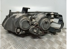 Recambio de faro derecho para nissan almera (n16/e) ambience referencia OEM IAM 26010BN01A   2