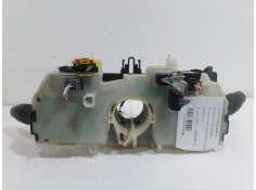 Recambio de mando multifuncion para renault megane iii berlina 5 p dynamique referencia OEM IAM 255670019   2