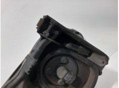 Recambio de faro izquierdo para chrysler 300 m (lr) 3.5 v6 referencia OEM IAM    2