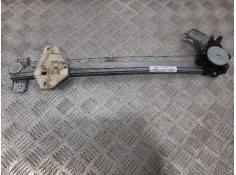 Recambio de elevalunas delantero derecho para honda cr-v (re) comfort referencia OEM IAM 72250SWYE01   2