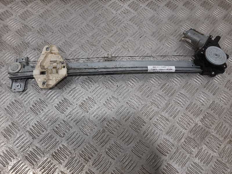 Recambio de elevalunas delantero derecho para honda cr-v (re) comfort referencia OEM IAM 72250SWYE01   Recambio de elevalunas delantero derecho para honda cr-v (re) comfort referencia OEM IAM 72250SWYE01