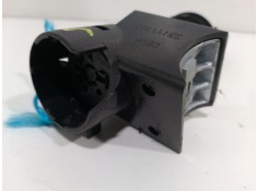 Recambio de conmutador de arranque para fiat 500 cabrio (150) lounge referencia OEM IAM 51800628 61089800  2