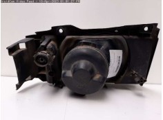 Recambio de faro izquierdo para citroën jumpy 1.9 d x furg. referencia OEM IAM    2