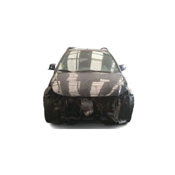 SUZUKI SX4 RW (EY)