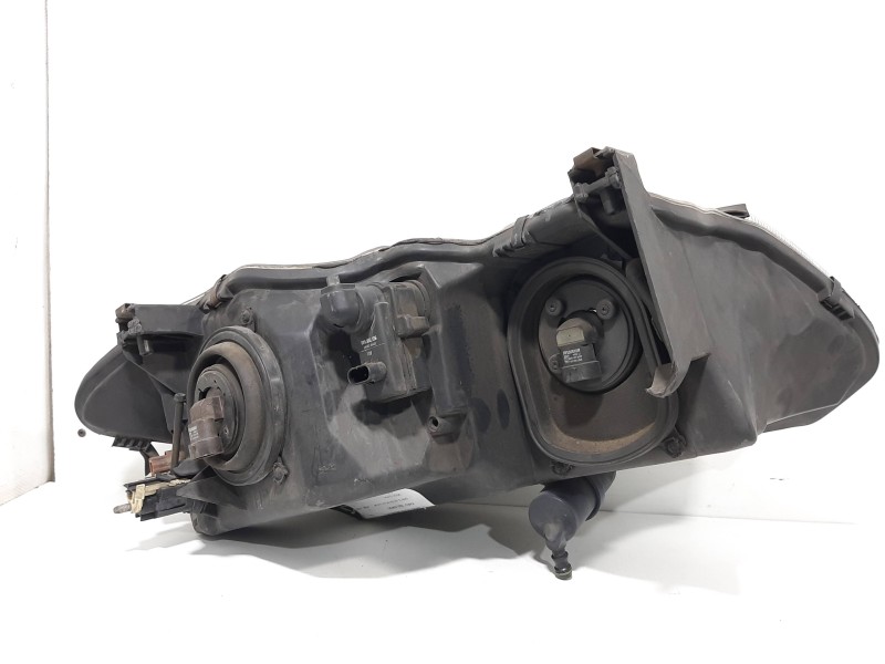 Recambio de faro izquierdo para chrysler 300 m (lr) 3.5 v6 referencia OEM IAM   