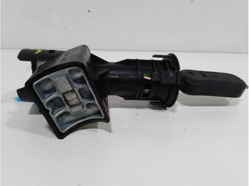 Recambio de conmutador de arranque para fiat 500 cabrio (150) lounge referencia OEM IAM 51800628 61089800 