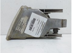 Recambio de piloto delantero derecho para citroën jumpy 1.9 d x furg. referencia OEM IAM    2