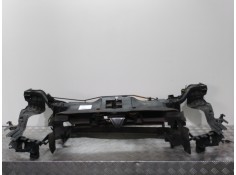 Recambio de panel frontal para mercedes-benz clase a (w169) a 160 cdi (169.006) referencia OEM IAM 1696180330  