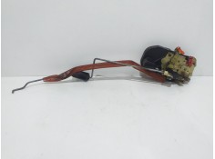 Recambio de cerradura puerta delantera izquierda para chrysler 300 m (lr) 3.5 v6 referencia OEM IAM  04574151AF  2