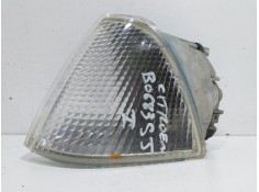 Recambio de piloto delantero izquierdo para citroën jumpy 1.9 d x furg. referencia OEM IAM