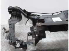 Recambio de panel frontal para mercedes-benz clase a (w169) a 160 cdi (169.006) referencia OEM IAM 1696180330   2