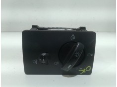Recambio de mando luces para ford focus turnier (cb4) trend referencia OEM IAM 1471867  