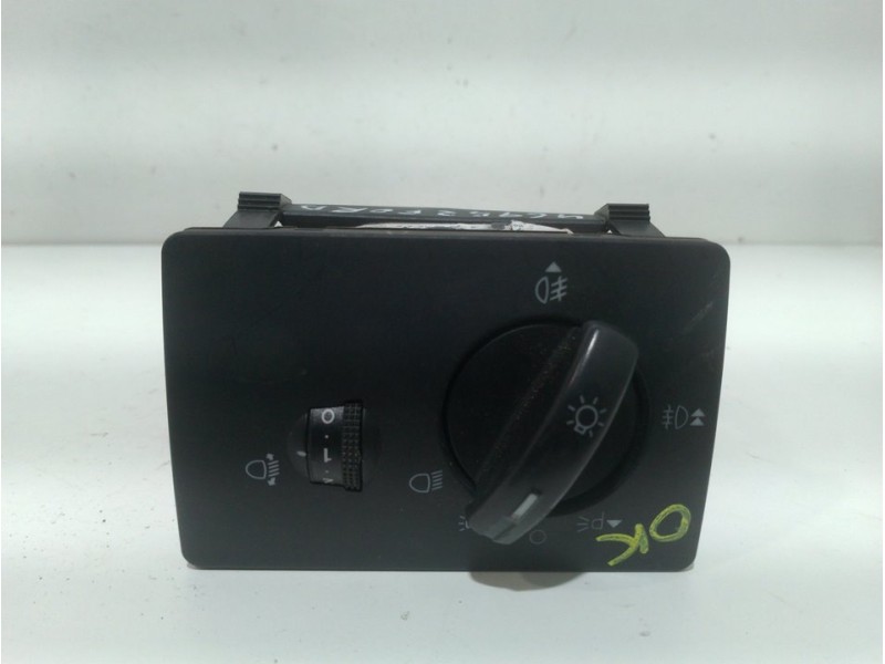 Recambio de mando luces para ford focus turnier (cb4) trend referencia OEM IAM 1471867  