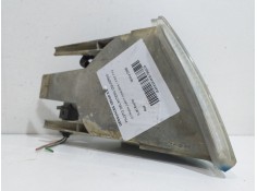 Recambio de piloto delantero izquierdo para citroën jumpy 1.9 d x furg. referencia OEM IAM    2