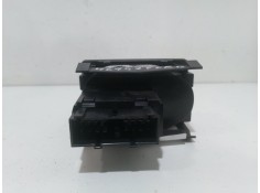 Recambio de mando luces para ford focus turnier (cb4) trend referencia OEM IAM 1471867   2