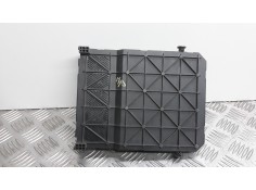 Recambio de caja reles / fusibles para citroën xsara picasso 2.0 hdi referencia OEM IAM 9650584680   2