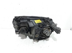 Recambio de faro derecho para bmw serie 3 berlina (e46) 316i referencia OEM IAM 0301187202   2