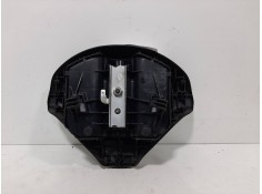 Recambio de airbag delantero izquierdo para peugeot 307 (s1) xr referencia OEM IAM 96345028ZR   2