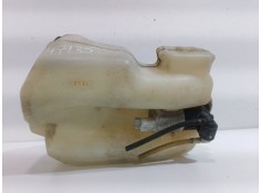 Recambio de deposito limpia para renault megane ii familiar dynamique referencia OEM IAM 8200104705  