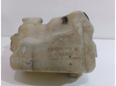 Recambio de deposito limpia para renault megane ii familiar dynamique referencia OEM IAM 8200104705   2