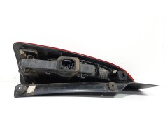 Recambio de piloto trasero derecho para renault espace iv (jk0) grand espace initiale referencia OEM IAM 8200027152   2