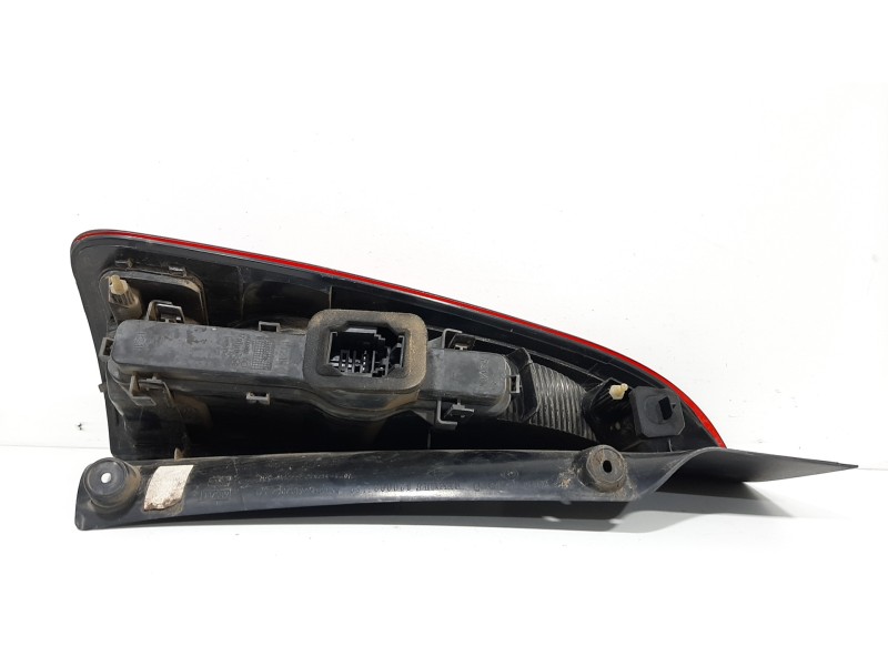 Recambio de piloto trasero derecho para renault espace iv (jk0) grand espace initiale referencia OEM IAM 8200027152  