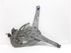 Recambio de elevalunas delantero derecho para volvo s60 berlina referencia OEM IAM    2