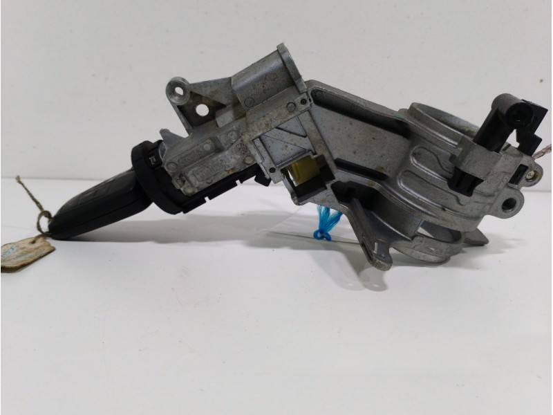 Recambio de conmutador de arranque para opel astra h ber. enjoy referencia OEM IAM 2421430  