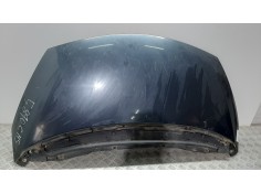 Recambio de capot para renault espace iv (jk0) grand espace initiale referencia OEM IAM 651000267R GRIS 