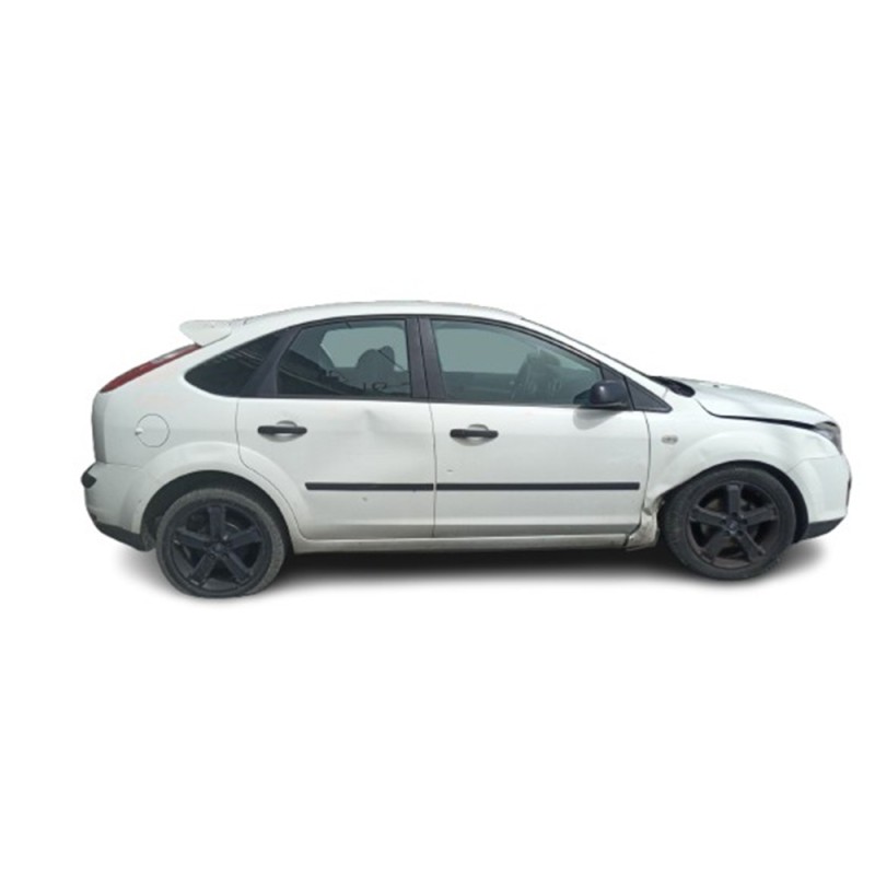 FORD FOCUS II (DA_, HCP, DP) - imagen 4