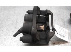 Recambio de pinza freno delantera izquierda para renault master ii phase 2 caja cerrada l1h1 caja cerrada 3.3 to referencia OEM 