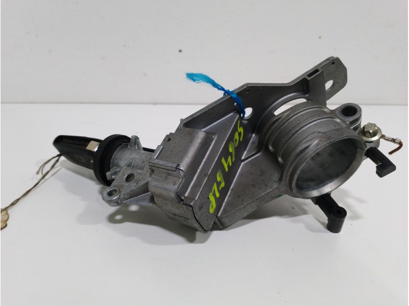 Recambio de conmutador de arranque para opel astra h ber. enjoy referencia OEM IAM 2421430  